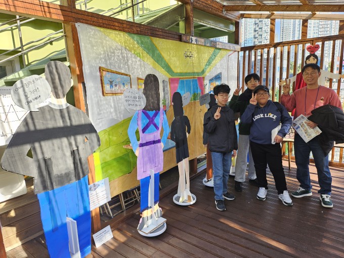 KakaoTalk_Photo_2025-11-07-20-05-19 010.jpg